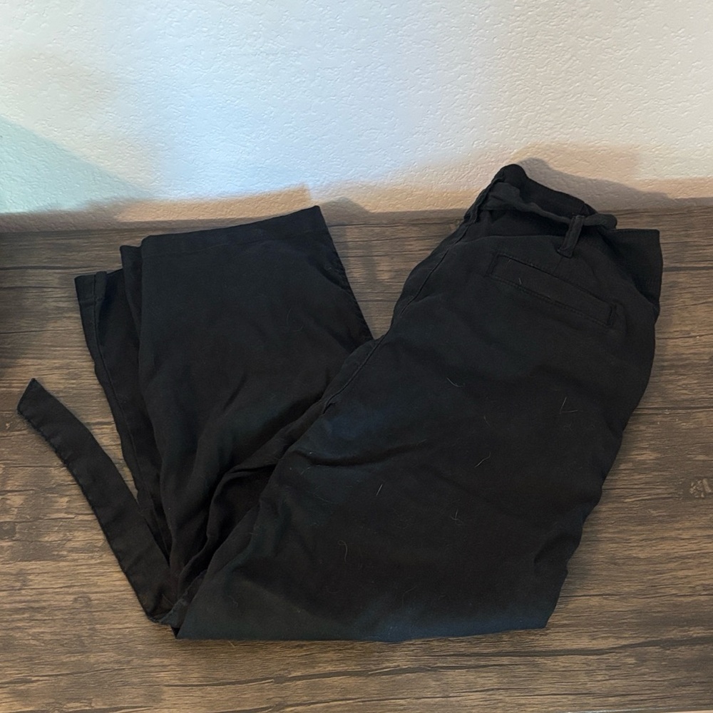 Level 99 pants size waist 28 - Picture 3 of 5